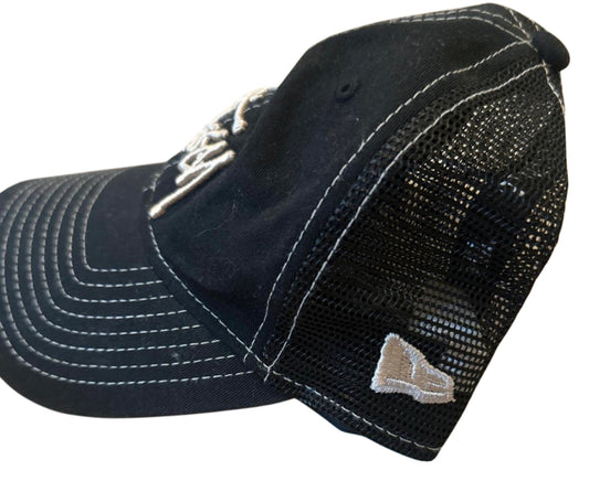 Stussy Hat