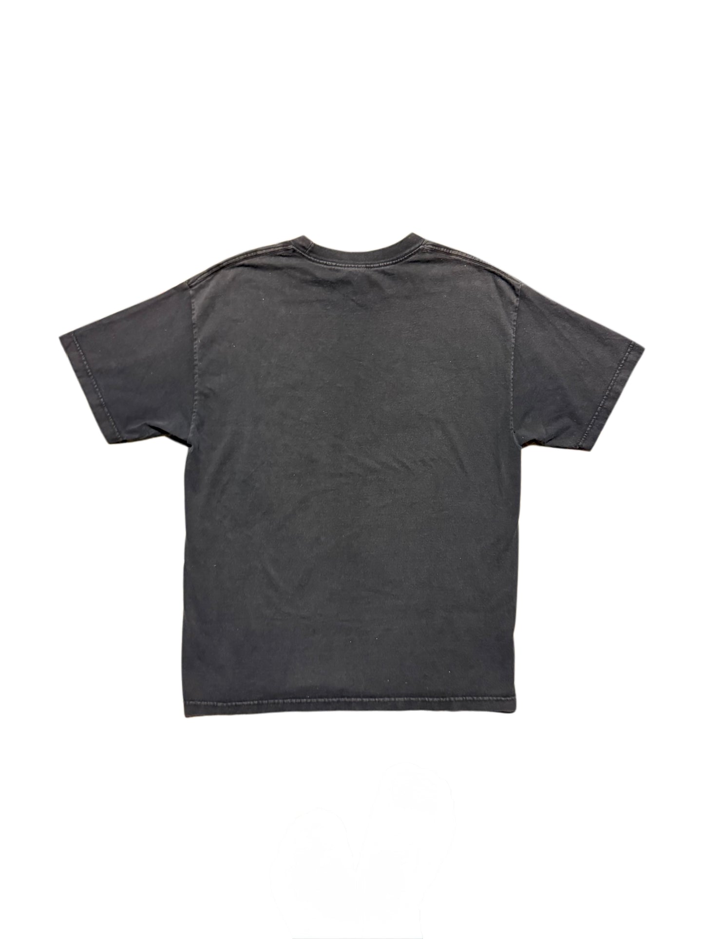 Original 2007 Bad Religion "New Maps of Hell" Album/Tour Tee