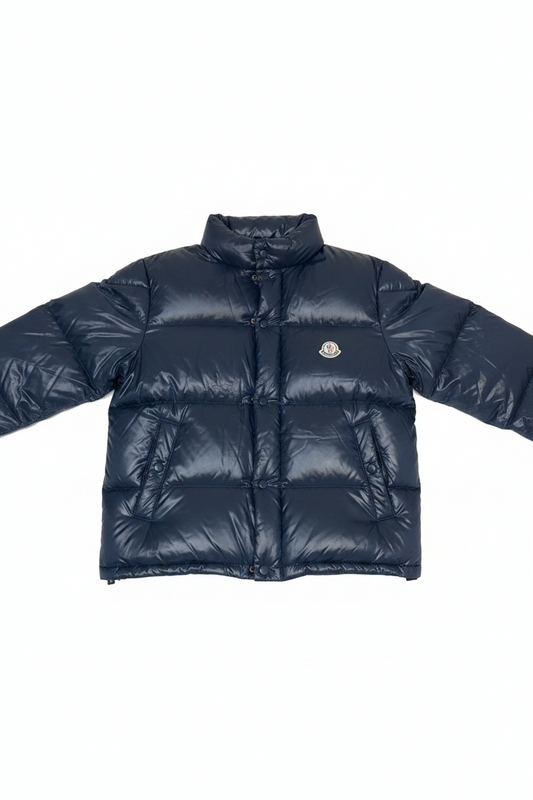Moncler Puffer