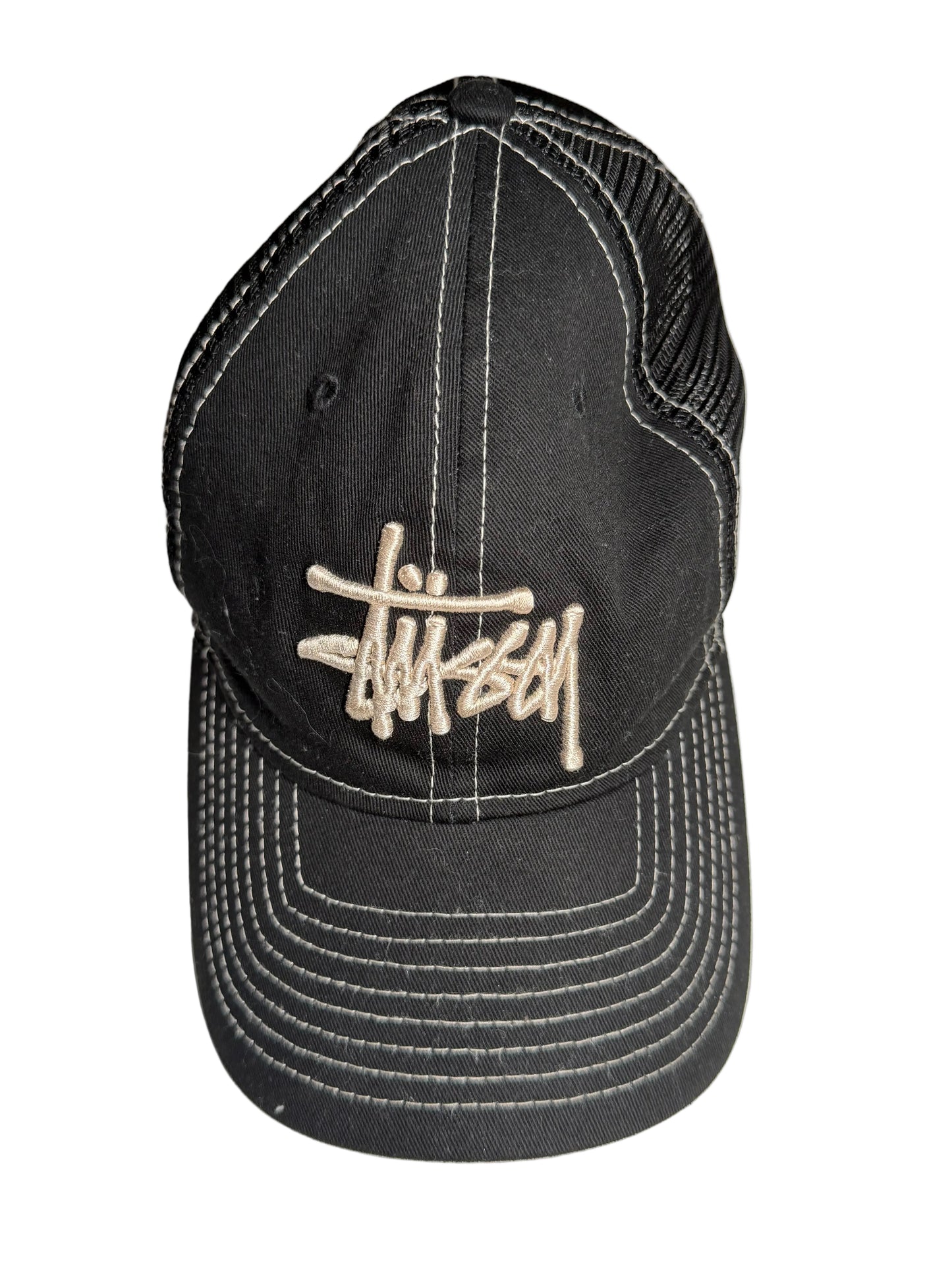 Stussy Hat