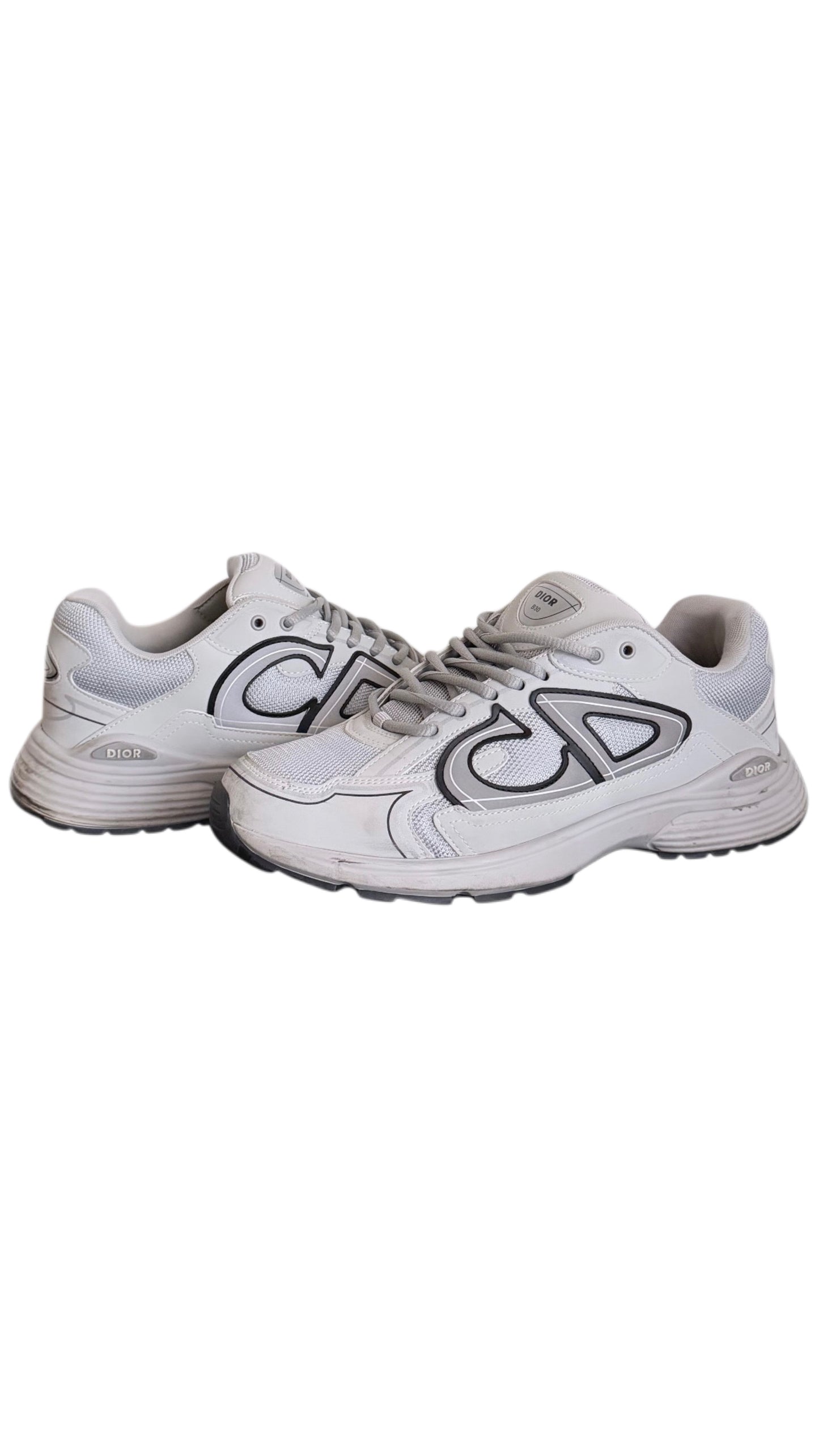 Dior B30