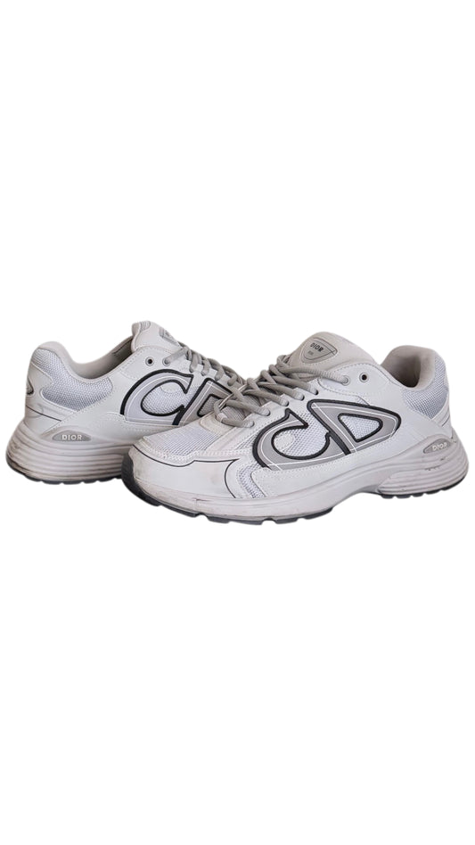 Dior B30