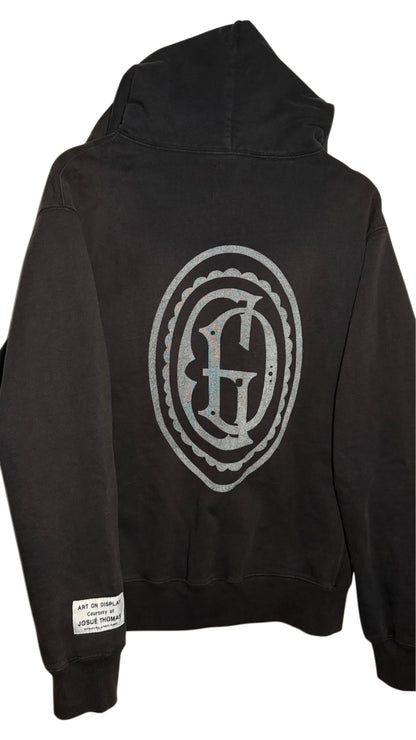 Gallery Dept Hoodie
