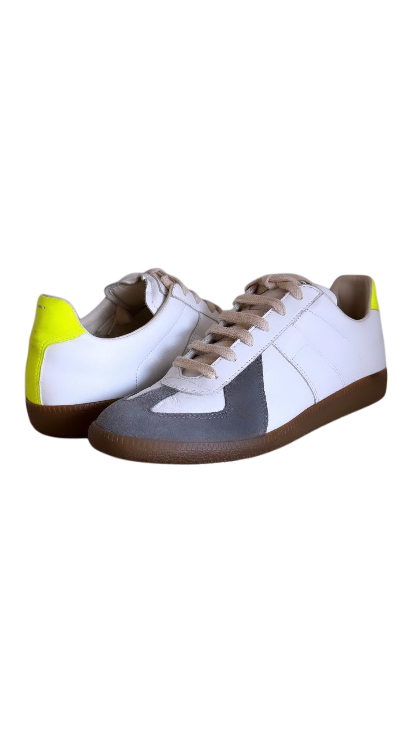Maison Margiela Gat