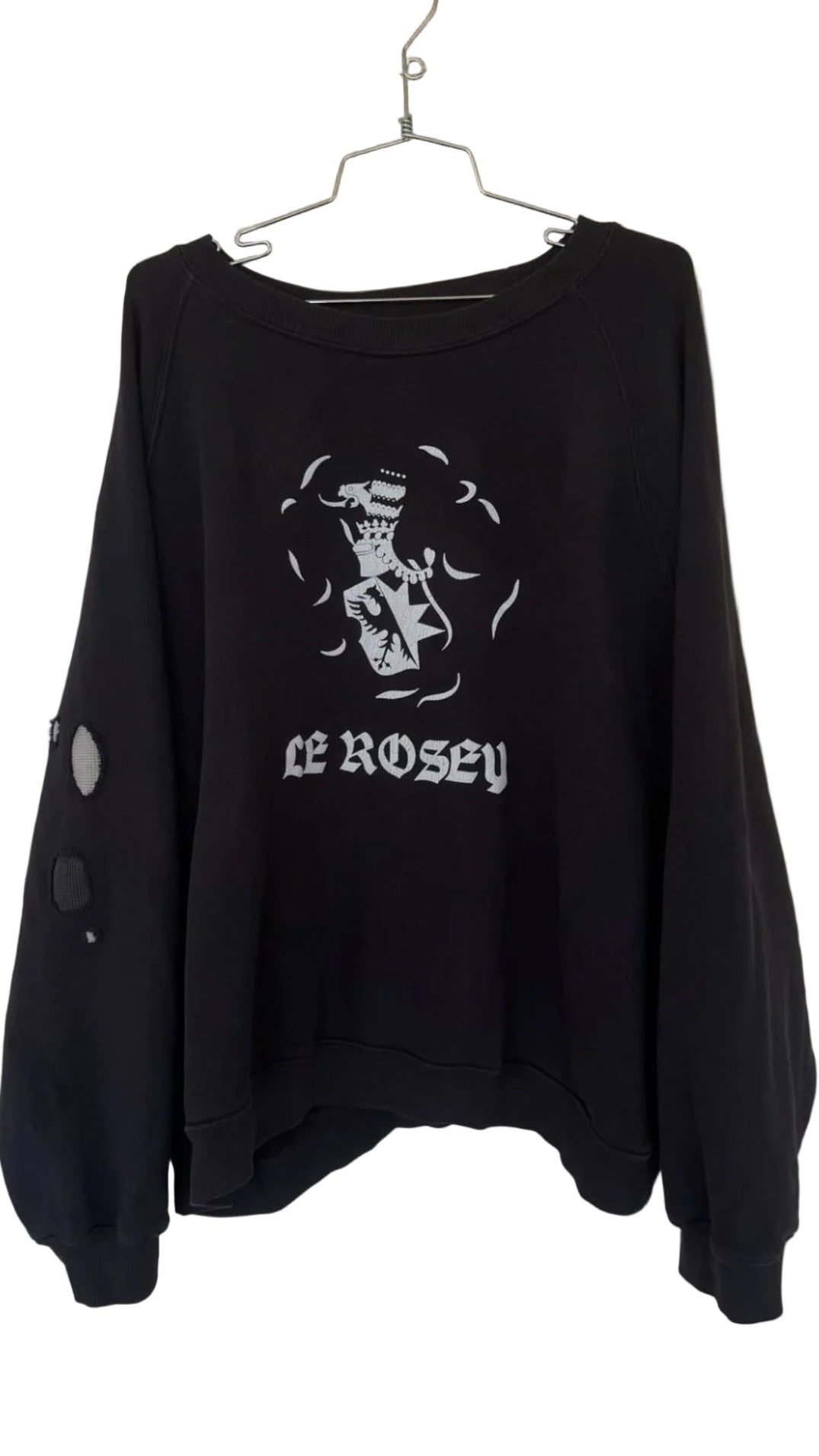 Enfants Riches Déprimés Le Rosey