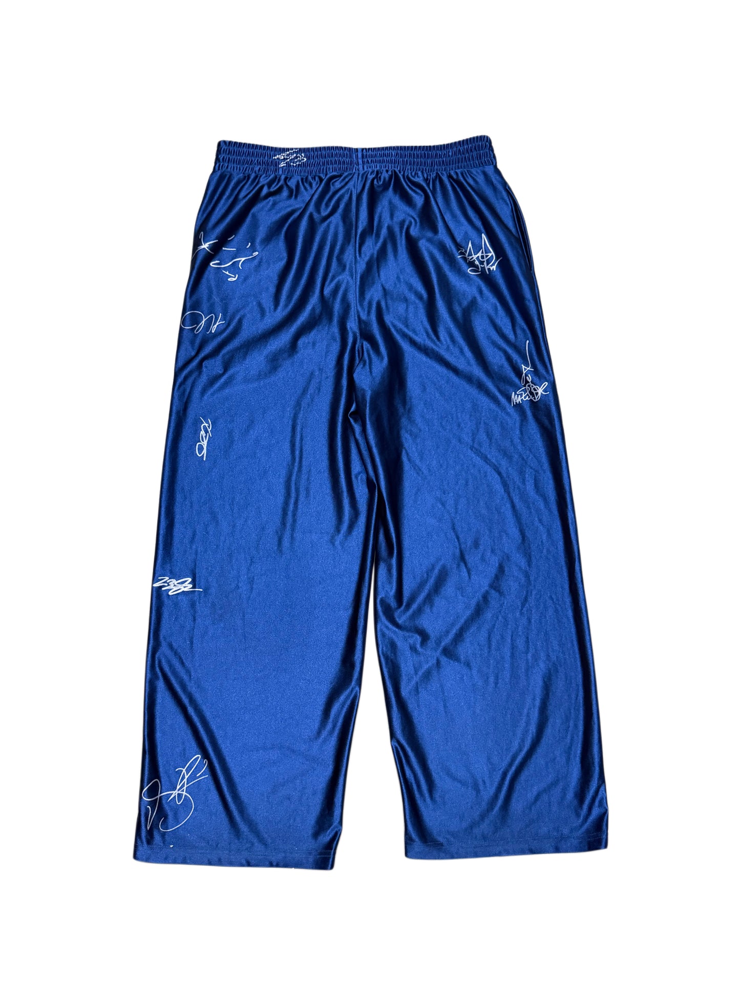TheGvGallery Signature Sweats
