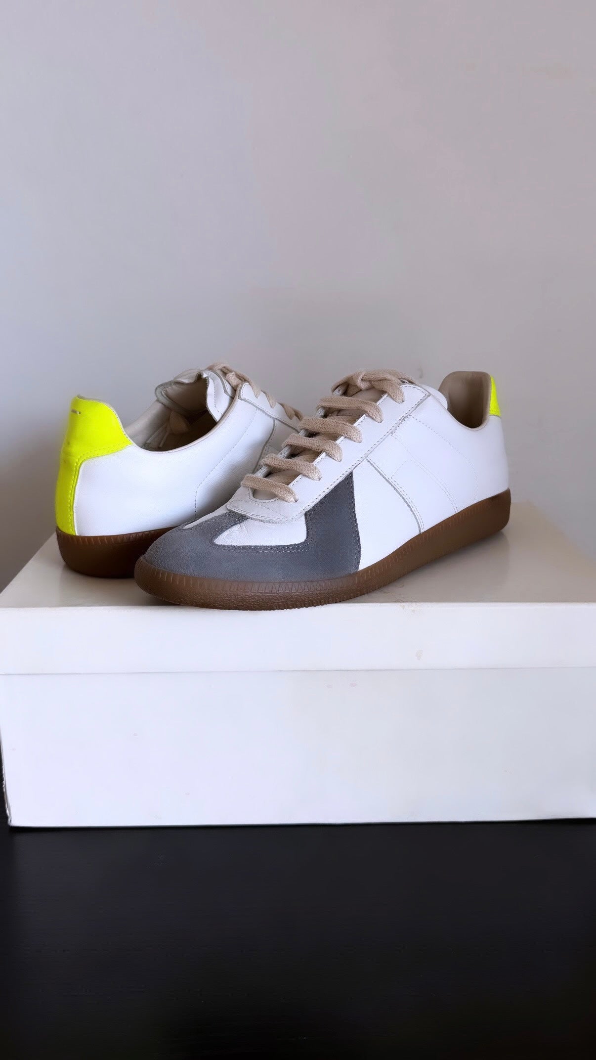 Maison Margiela Gat