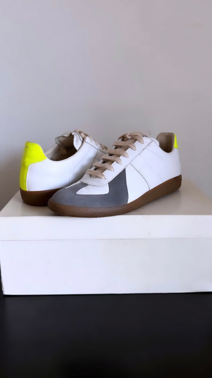 Maison Margiela Gat