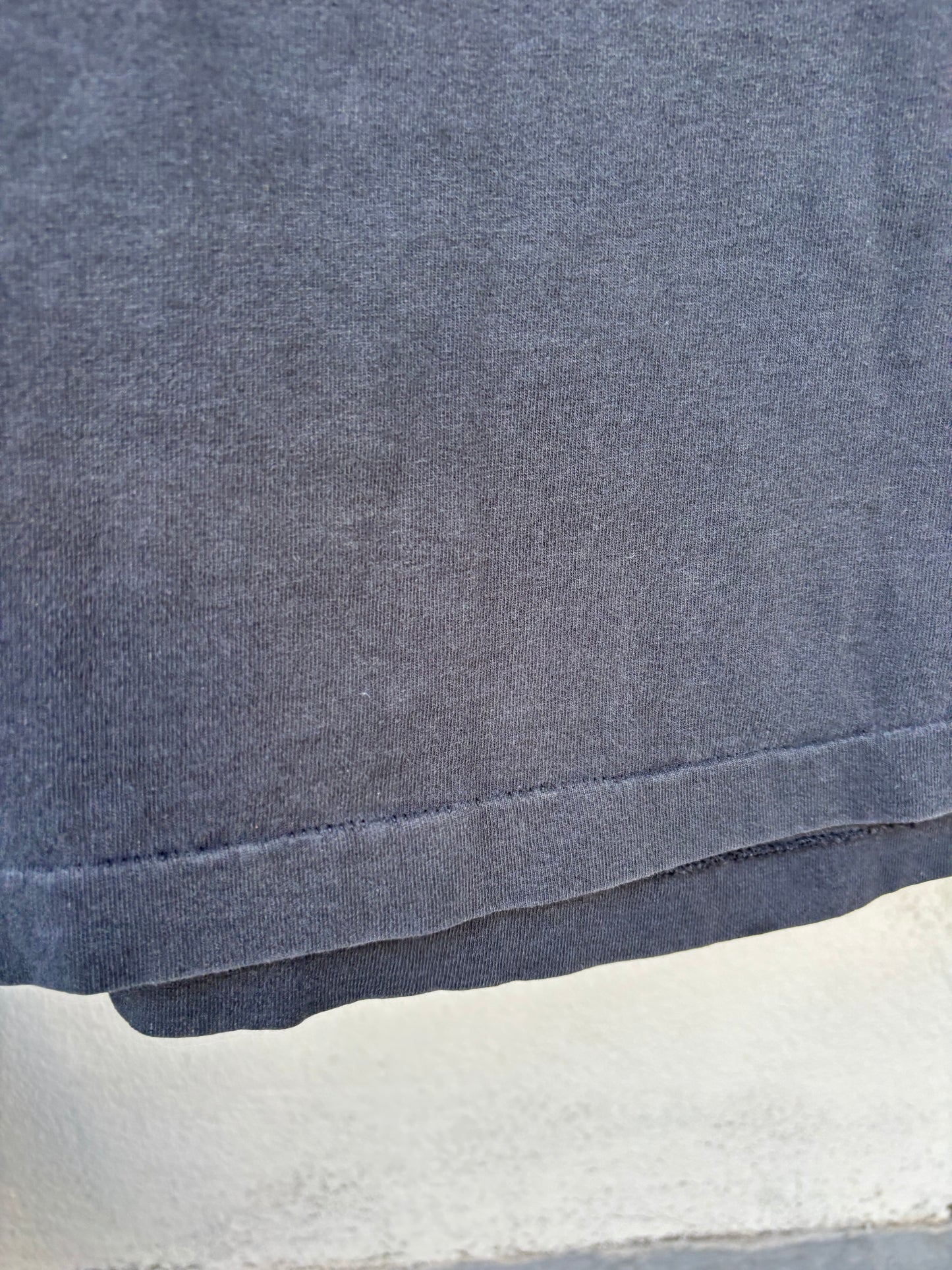 Marlboro Coyote Bluffs Single Stitch Tee