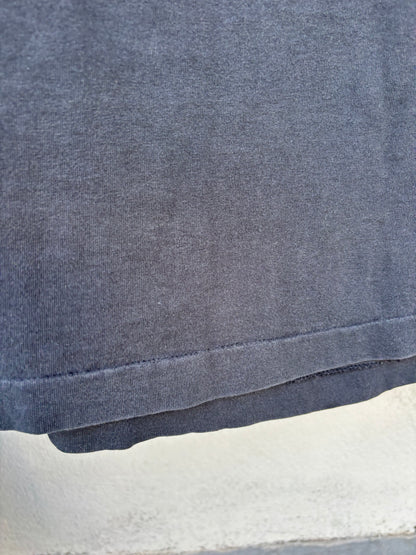 Marlboro Coyote Bluffs Single Stitch Tee