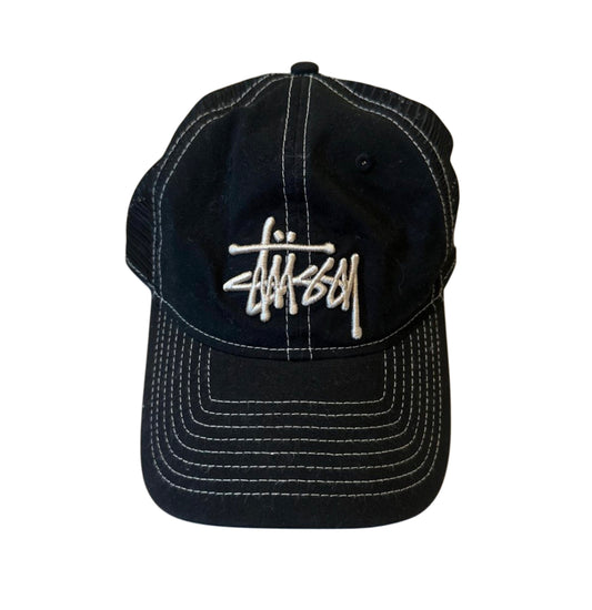 Stussy Hat