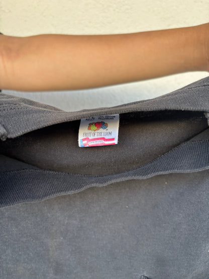 Marlboro Coyote Bluffs Single Stitch Tee
