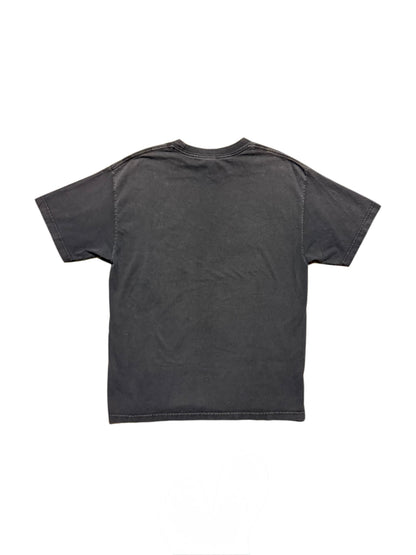Original 2007 Bad Religion "New Maps of Hell" Album/Tour Tee