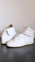 Maison Margiela Futures