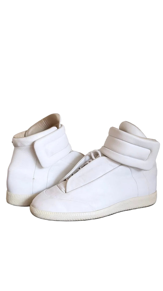Maison Margiela Futures