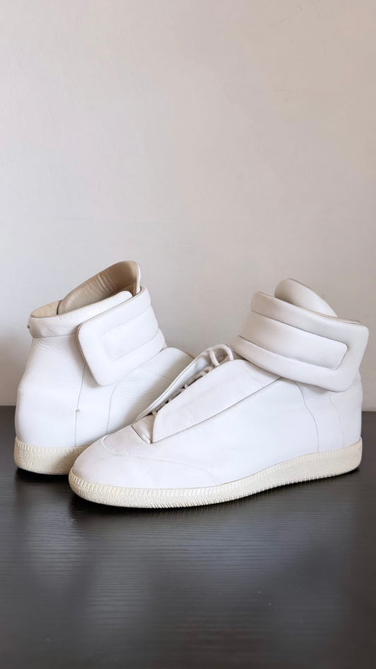 Maison Margiela Futures
