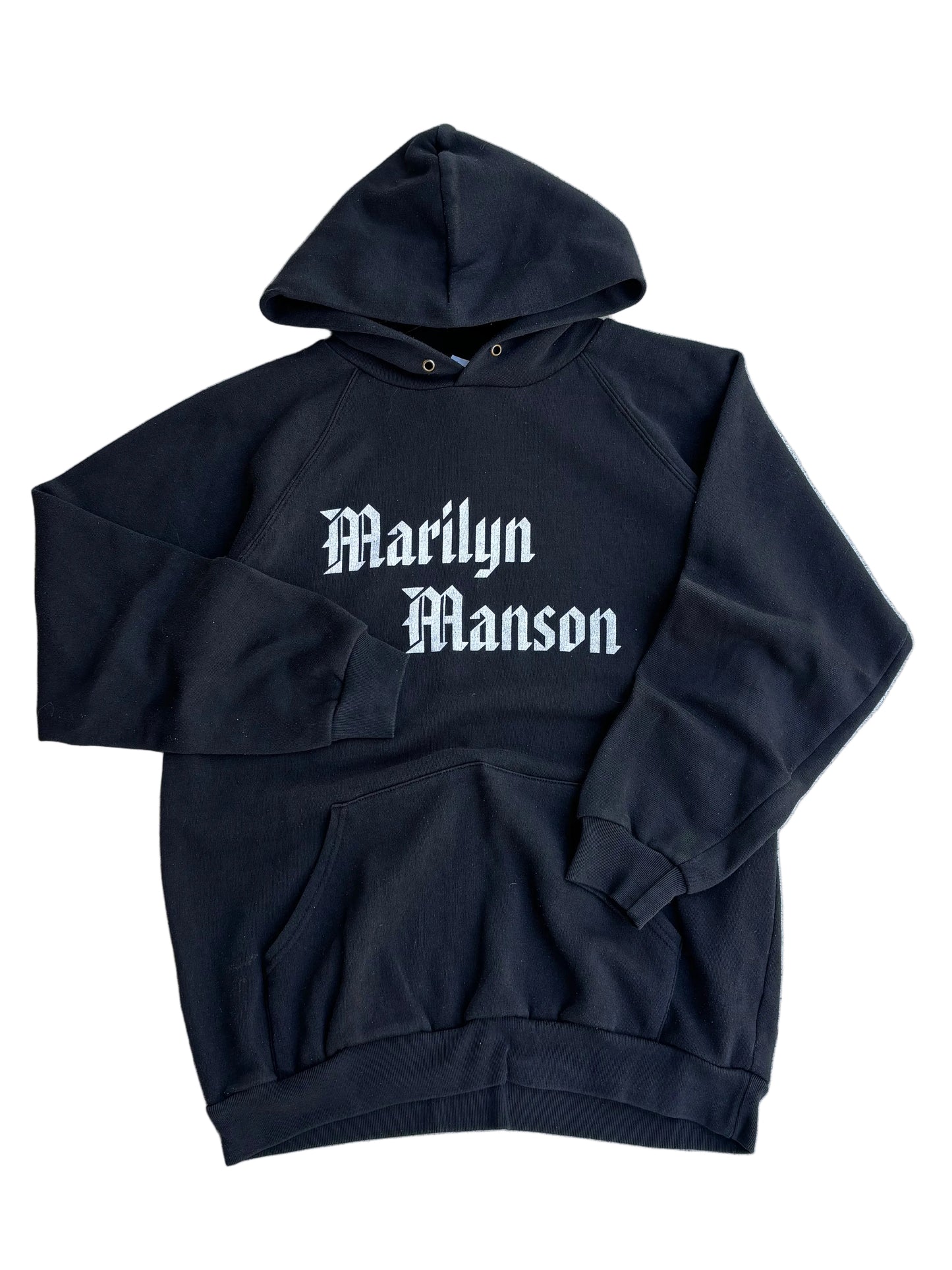Marilyn Manson Hoodie