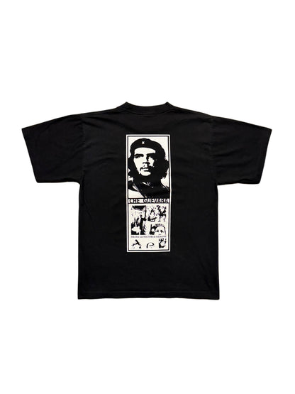 1990’s Rock Eagle "Che Guevara / Hasta La Victoria Siempre" Tee