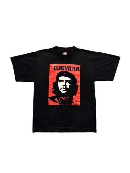 1990’s Rock Eagle "Che Guevara / Hasta La Victoria Siempre" Tee