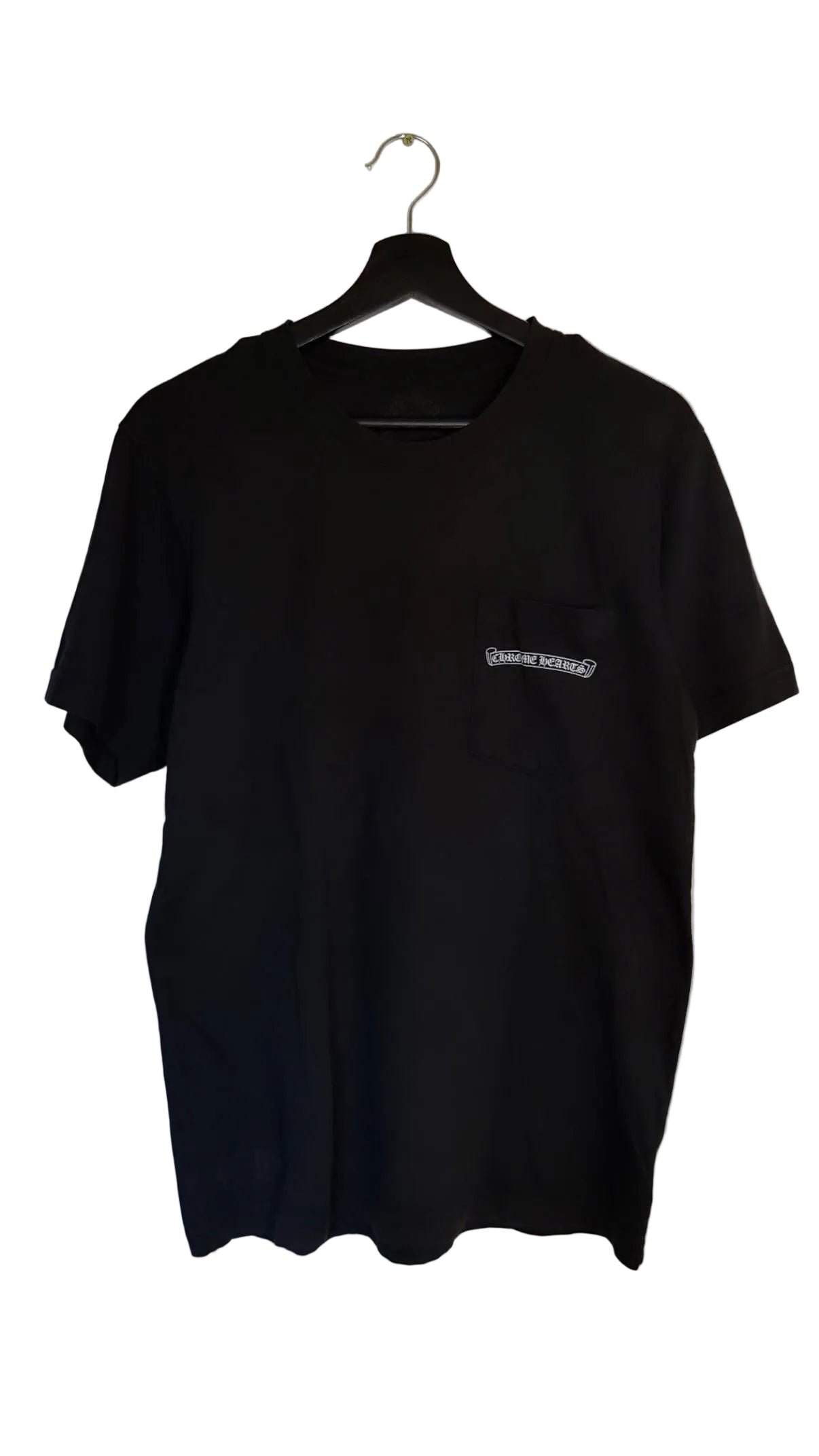 Chrome Hearts Arch Tee