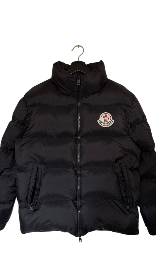 Moncler Puffer