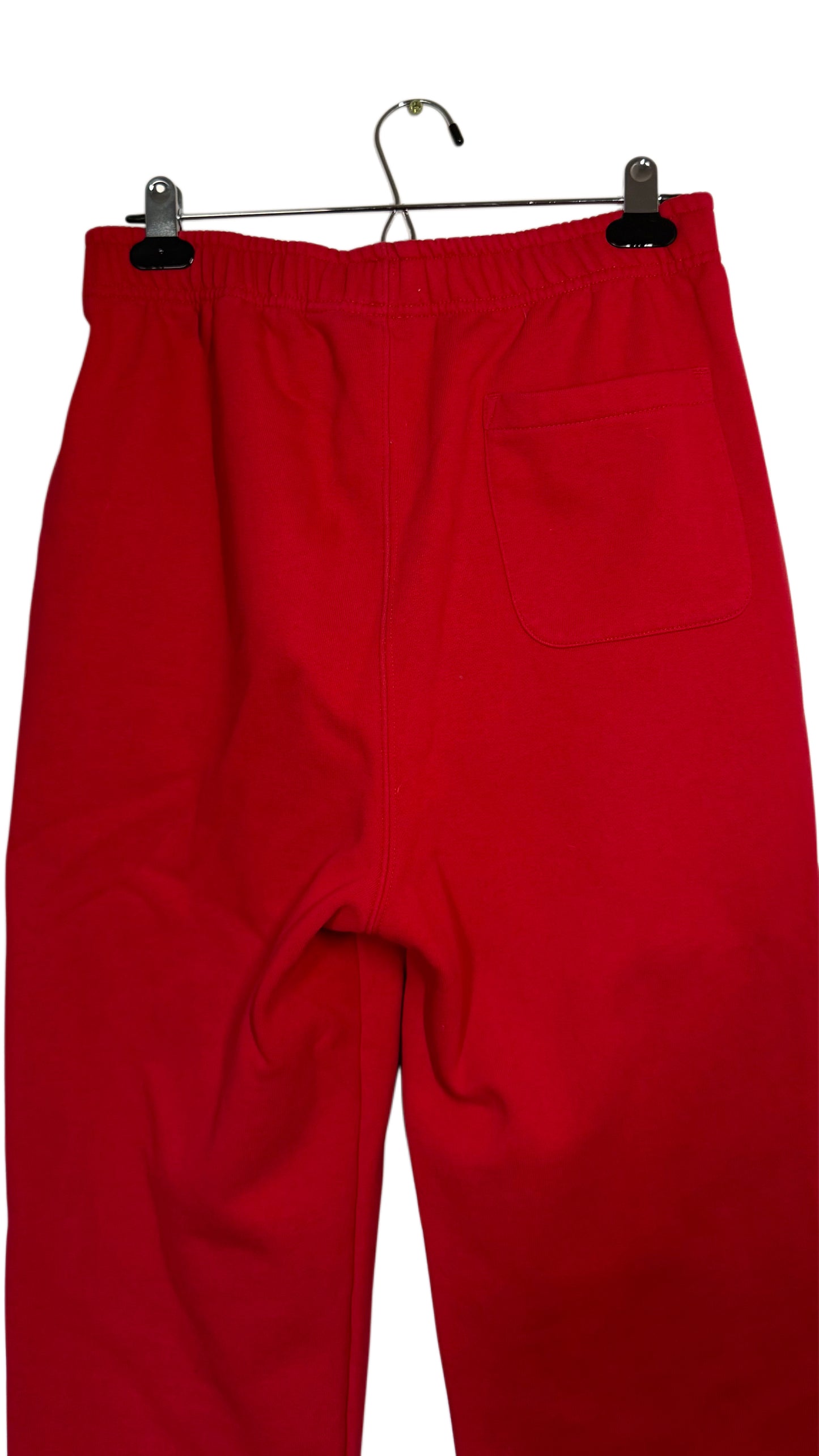 Supreme Appliqué Sweatpants