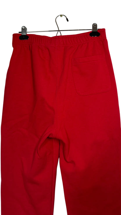 Supreme Appliqué Sweatpants