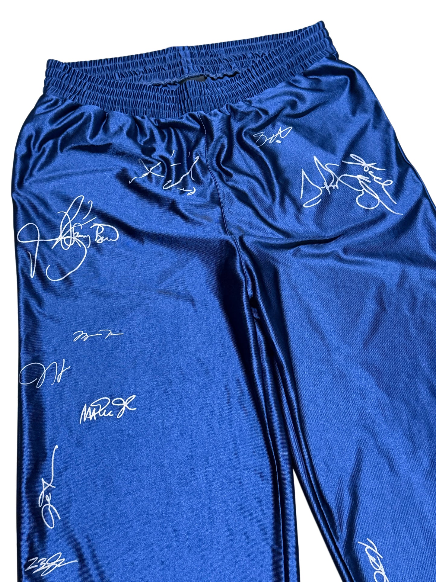 TheGvGallery Signature Sweats