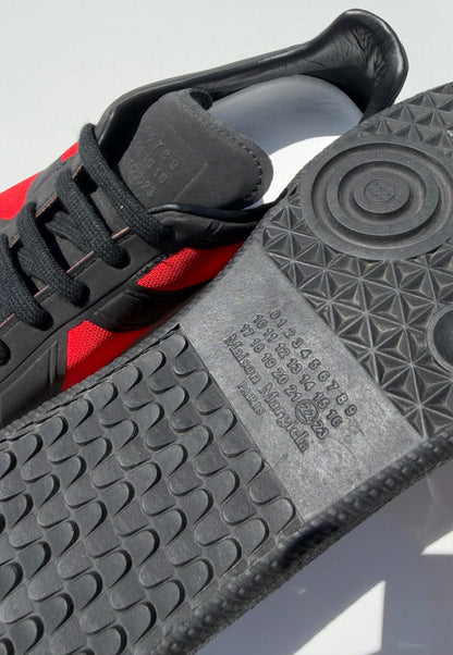 Maison Margiela Two Tone Gat