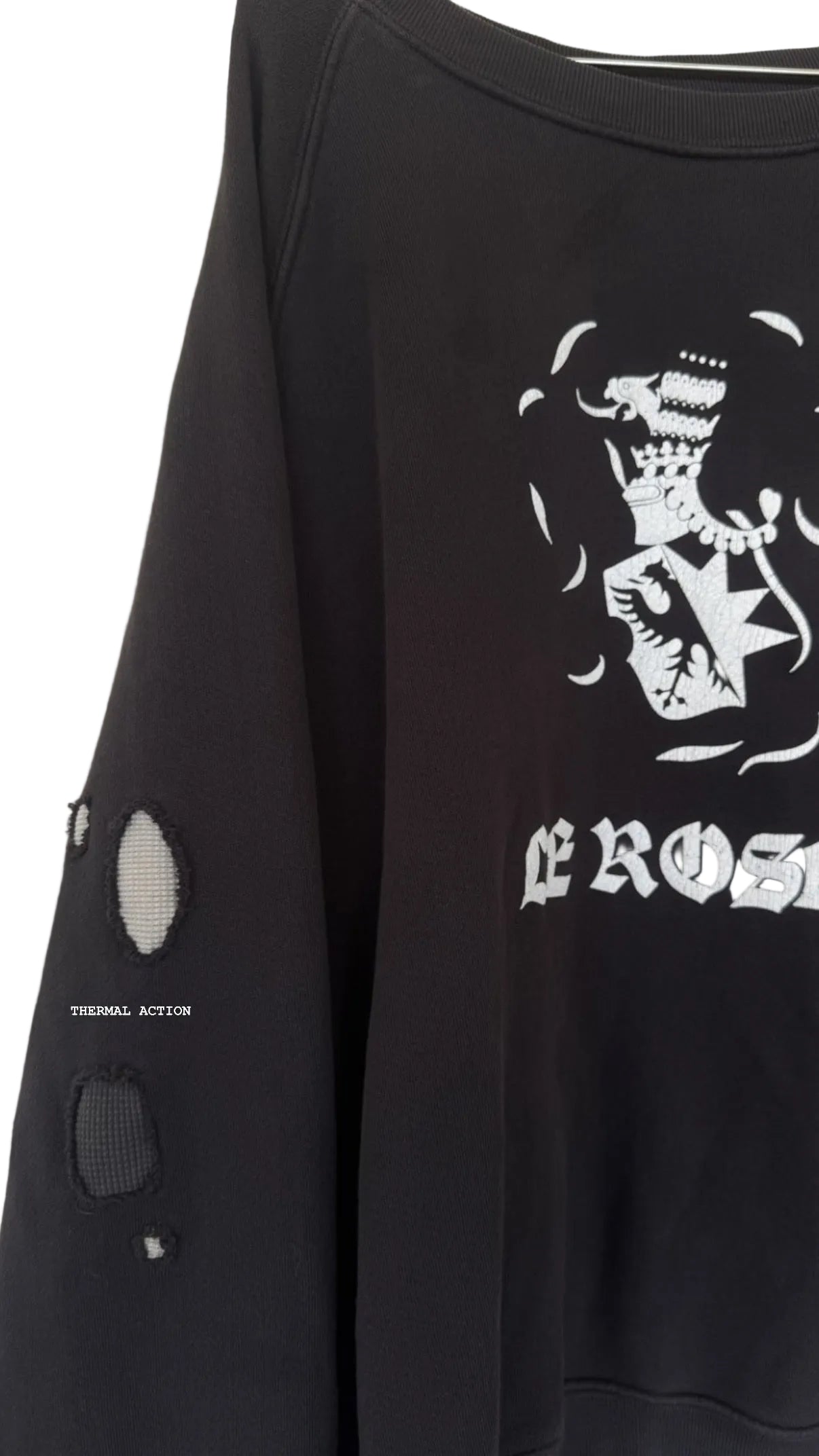 Enfants Riches Déprimés Le Rosey