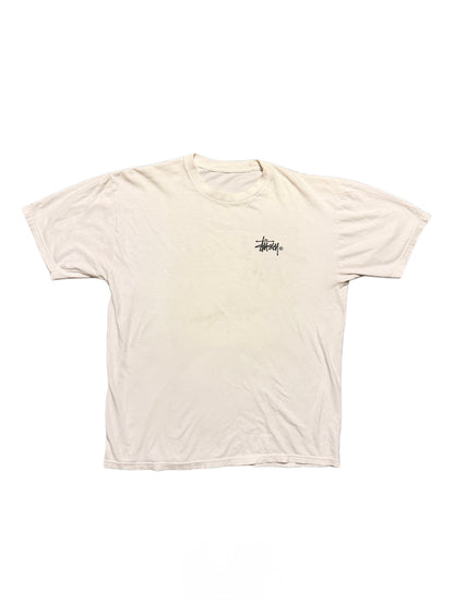Stussy Tee