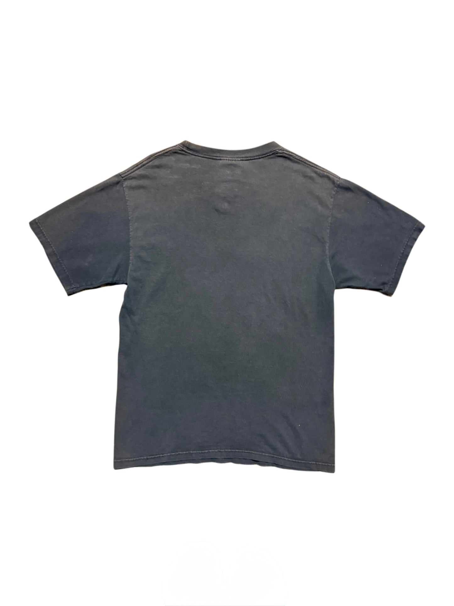 2004 “You Are The Quarry” Fader Album Cover Tee