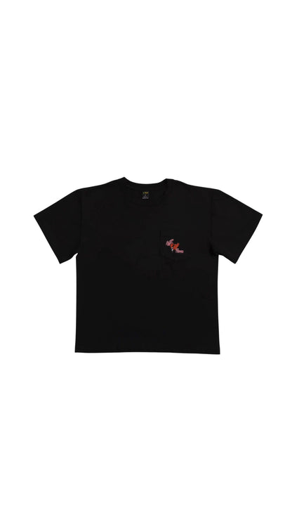 Matty Boy Chomper Tee