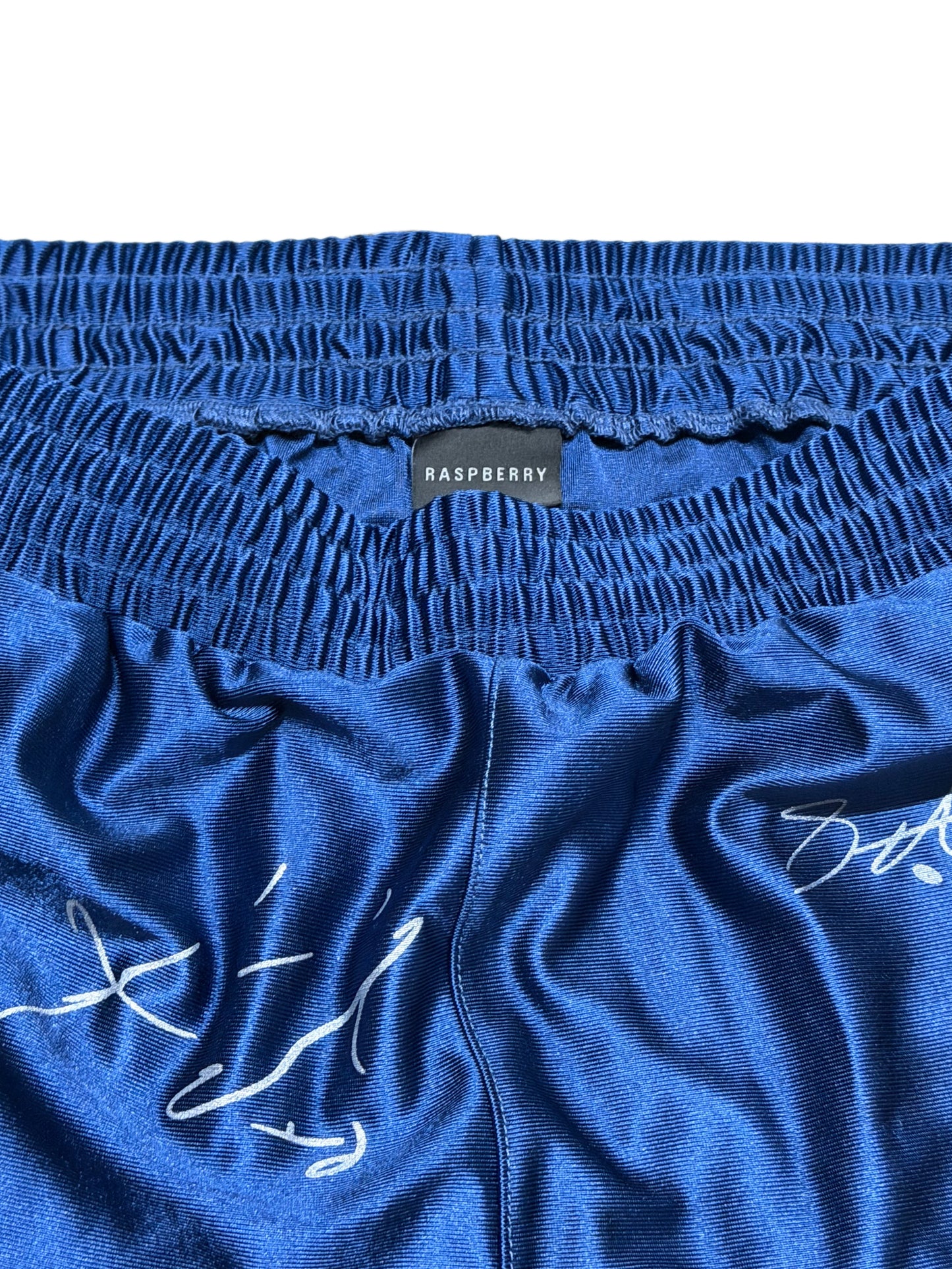 TheGvGallery Signature Sweats