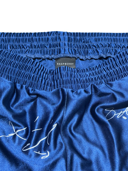 TheGvGallery Signature Sweats
