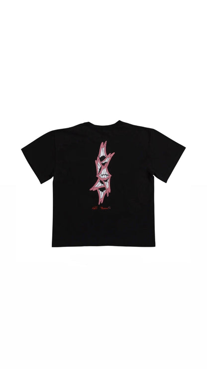 Matty Boy Chomper Tee