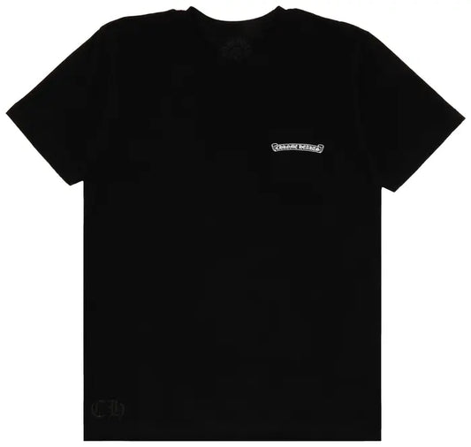 Chrome Hearts Arch Tee