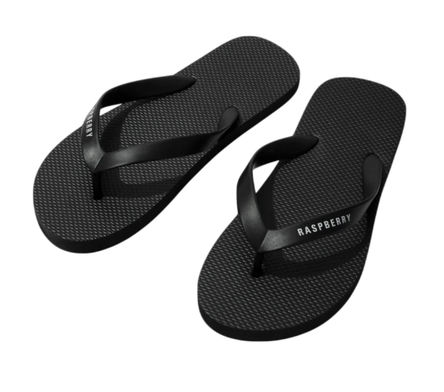 TheGvGallery Pro Flip Flops