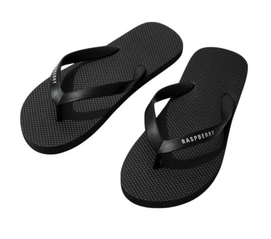 TheGvGallery Pro Flip Flops