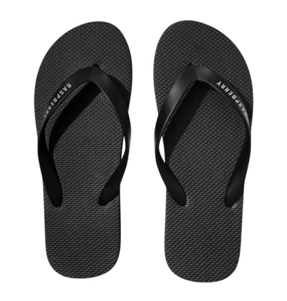 TheGvGallery Pro Flip Flops