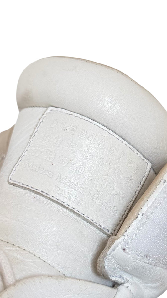 Maison Margiela Futures