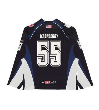 TheGvGallery Infinity Jersey