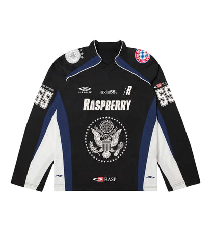 TheGvGallery Infinity Jersey