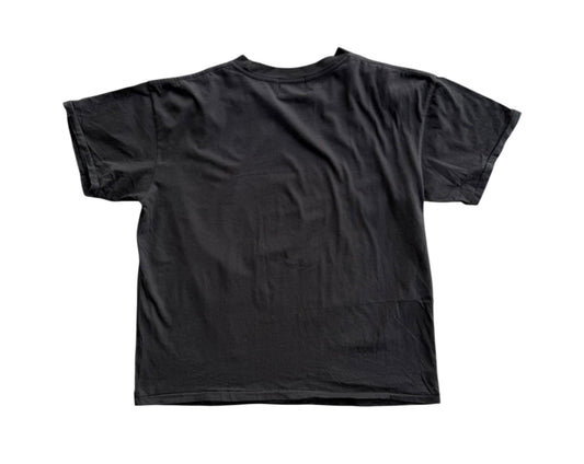 Enfants Riches Déprimés 
Faded Black Narcotica Tee