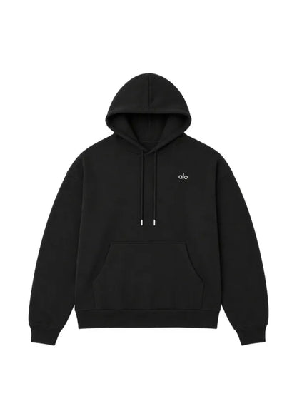 ALO Hoodie