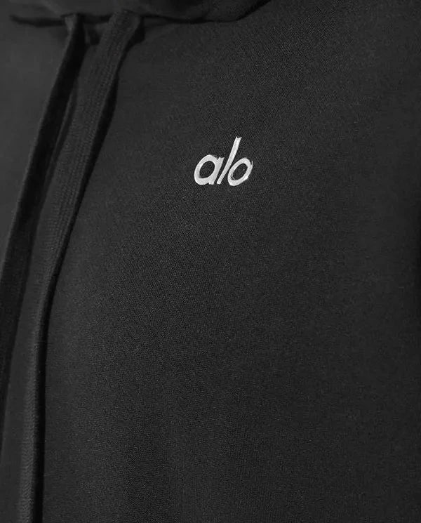 ALO Hoodie